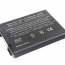 HP Pavilion Zd7048cl batterij